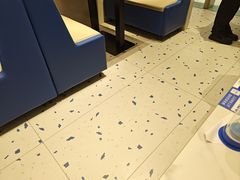 -兰湘子·湘菜小炒(南京江宁万达店)