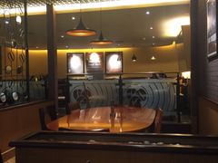 -COSTA COFFEE(武汉武商MALL店)