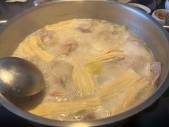 -官也街澳门火锅(新源里店)