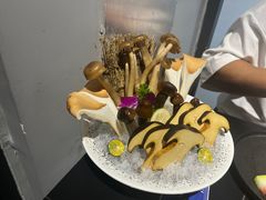 -牛牛和牛海鲜粥底火锅(长虹国际城店)