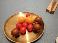 -闽海肴(北辰荟店)