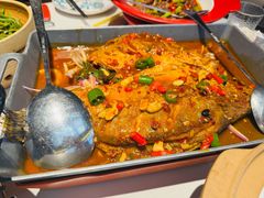 -匠熙小馆(崇文门店)