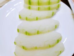 -重庆小天鹅(英雄山路店)