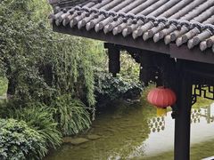 -泸州老窖景区