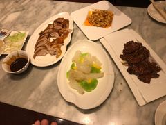 -燕云楼(云南路店)