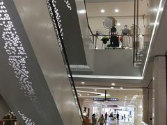 -杭州西湖银泰百货