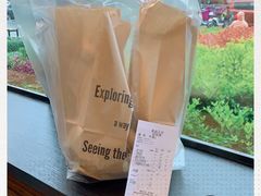 -麦田工坊(月湖店)