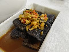 -湘中缘·湖南菜(娄底驻京办店)