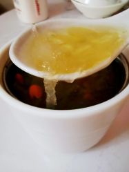 -宝媛会月子中心(越秀店)