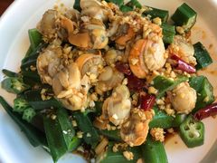 -有位虾匠·香辣蟹·小龙虾(李村店)