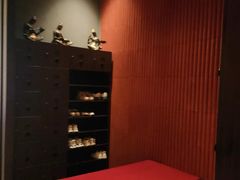 -菩泰·泰式草本按摩SPA(武汉新天地南馆店)