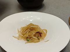 -九福楼大酒店