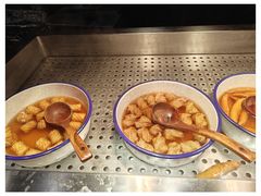 -东方明珠·可口可乐欢乐餐厅