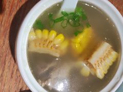 -小蓉合餐厅·川菜·陕南菜(凤城二路店)