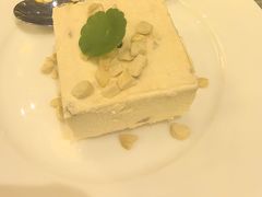 -虹迎轩·中餐厅(虹桥迎宾馆店)