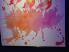 -香满楼(清水河路店)