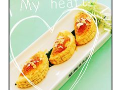 -蔡澜点心·粤菜(领展购物广场店)