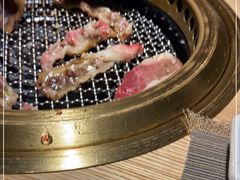 -江户烧肉(高德店)