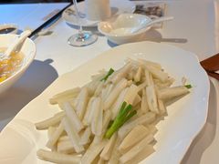 -味钱塘·钱塘渔鲜·地道江浙菜(宋城店)