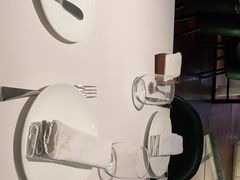 -L'Arome芳芳法国餐厅(仙林金鹰店)