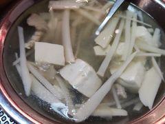 -鑫旺旺汤包(总店)
