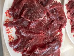 -合意桐坑牛肉粿·鲜牛肉火锅(嵩山总店)