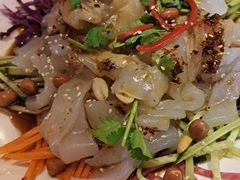 -老宅门(永泰店)