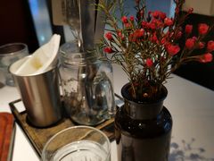 -阿妮叶李(光谷世界城店)