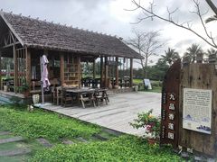 -蔡家宅