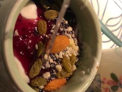 -遇见长安(兰州中心店)