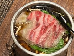 -田舍家Inakaya(天汇igc店)
