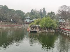 -中国彩灯博物馆
