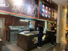 -兰州皇冠假日酒店