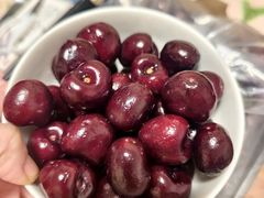 -果多美(万泉庄店)