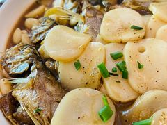 -江南外婆桥·禾城记忆(南湖店)
