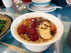 -国强手抓(西夏区店)