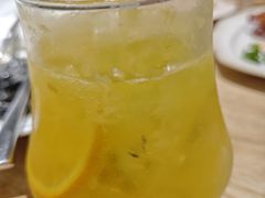 -秘密旅行Bonjour(黑金冠 江南西店)