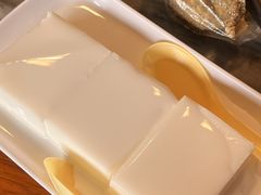 -凌记(泮塘路店)