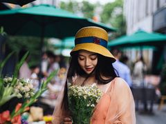 -时间集(东润·泰和苑店)