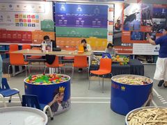 -斯坦星球AI编程·机器人科创·乐高科学·信奥·思维·专注力·STEM·竞赛考级(高新区绿宝广场龙湖狮山天街学习中心)