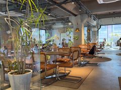 -一尺花园(首钢店)