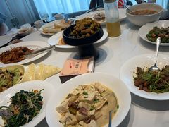 -船家渔(徐州北路店)