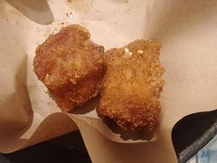 -必胜客(东营万达店)