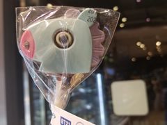 -巴黎贝甜(常德路店)
