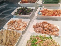 -瓯菜排档·温州海鲜(玕南店)