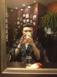 iphone_upload_pic-KEIVON HAIR·崎宏