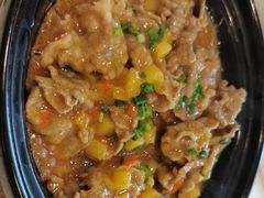 -新旺茶餐厅·早餐·夜宵(仙霞店)