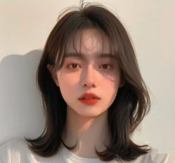 -和良形象