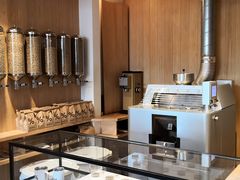 -% Arabica(京都东山店)