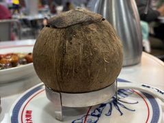 -明本湛江鸡•海鲜小厨(陈家祠店)